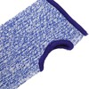4pcs Arm Guards Close Fitting Preventing Scratches Thickening Thumb Slot