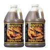 Chiavetta's BBQ Chicken Marinade (64oz Marinade, 2 Pack)