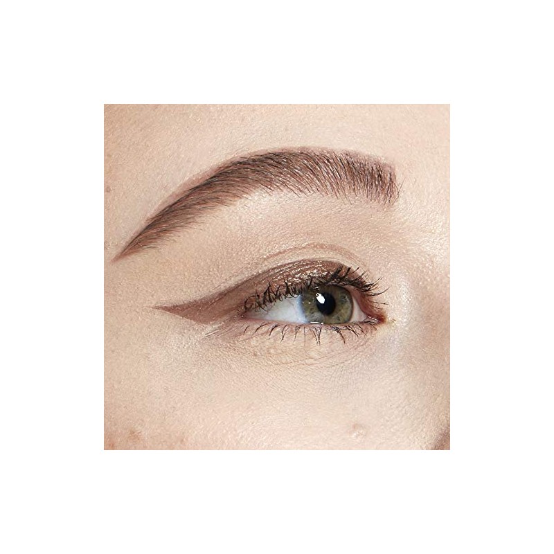 NYX Professional Makeup, Jumbo, Lápiz de ojos, Tono French Fries