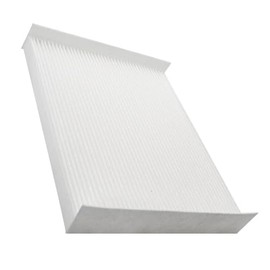 ACB ZONE Premium Cabin Air Filter for My Car, Automotive Replacement Air Auto Filters for Ford Fusion 2010-2012, for Lincoln MKZ 2010-2012, for Mercury Milan 2010-2011