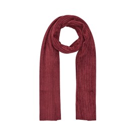 s.Oliver Women's 201.10.111.16.277.2108700 Scarf, 4909, 1