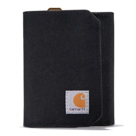 Carhartt
