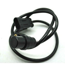 Speedometer Sensor Monster 999 Speed Sensor 55240371A -Z 55240373A -Z Speedometer Sensor Pickup for Speed Measurement for Ducati