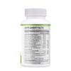 LIPOZEM Advanced KETOGENIC Formula 60 Capsules/1 Month Supply- All Natural