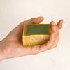 Aleppo Soap Normal Cut Type Set of 4