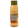 REVUELE Pure Revitalizing Shower Gel 400 ml