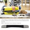 SHANOER Luggage Handle Replacement Part Suitcase Pull Handle 15.5 cm