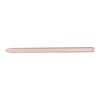 2pcs Tablet Stylus Replacement for Tab S7 FE with Magnetic