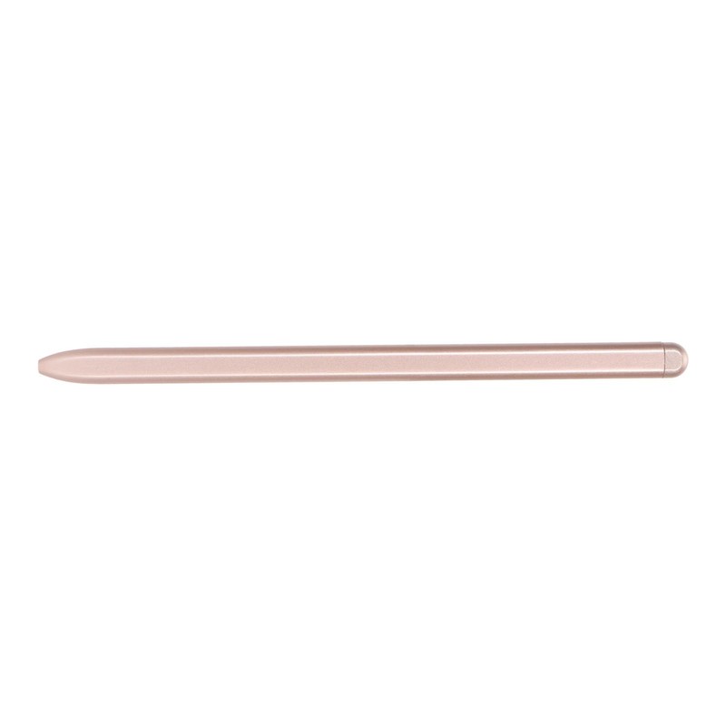 2pcs Tablet Stylus Replacement for Tab S7 FE with Magnetic