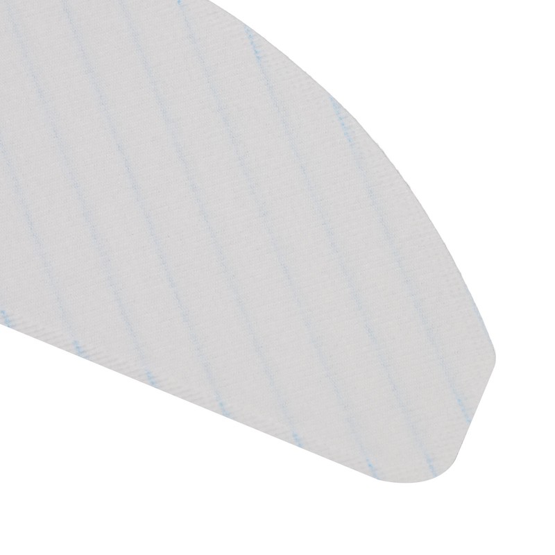 Replacement Accessories Kit for Yeedi Vac 2pro Robot Cleaner Main