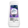 Glade by Breeze Solid Gel Air Freshener Lavender/Jasmine 150 g (Pack