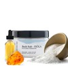 Spa of Iceland Bath Salt 300 g Fjóla