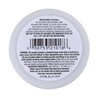 Oatey 21018 40/60 Wire Solder, 0.125-Inch ga. - 1 lb.