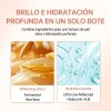 Mixsoon Sérum De Ojos Pdrn Colágeno Reafirmante 20ml