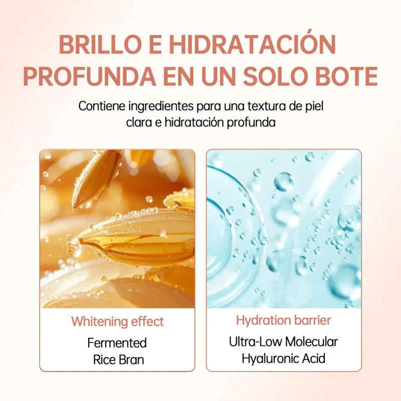 Mixsoon Sérum De Ojos Pdrn Colágeno Reafirmante 20ml