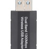 Wireless USB Adapter Built in Gain Antenna 1300M Dual Band