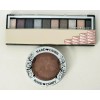 HARD CANDY Top Ten Trendsetters Eyeshadow Collection GUILTY PLEASURE 887