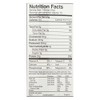 Growing Naturals Organic Rice Protein Powder, Vanilla Blast, 16.4 Ounce