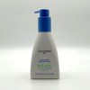 Cha&Mom Phytoserine Moisture Baby Lotion 240g / 차앤맘 피토세린 모이스처 베이비 로션 240g