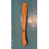 Valley 14” - 16” Valley View AMERICAN HICKORY Curved Hatchet