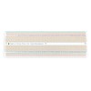 Adafruit Accessories Perma-Proto Full Breadboard 3 pack