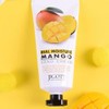 Jigott Real Moisture Mango Hand Cream 100ml/3.38fl.oz - Excellent Hydration