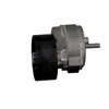 febi bilstein 22392 Belt Tensioner for V-Ribbed Belt with Screw
