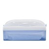 Lakeland Moisture Condensation Trap (500g Moisture Crystals Included)