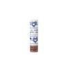 Korres Lip Balm Cocoa Butter, 4,5g