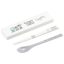 OSK CT-27 Pull Lid Combination Doraemon