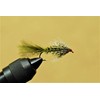 Fly Shop Complete Fly Set SD Selection Management Fishing Ground
