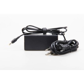Unbranded AC Adapter Charger For Acer Aspire M5-582PT-6852 M5-583P-6428 E1-522-5659 Power