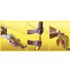 Destapa Banana Filler Corer Gadget Delicious Chocolate Banana Dessert in
