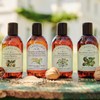 L'Erbolario Antidandruff Shampoo with Propolis 200 ml