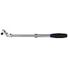 Suekage Tool Pro Auto Telescoping FL Ratchet 12.7 STR-F4