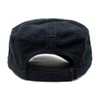 ottoh0791 OTTO Work Cap -
