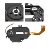 SF-DA23 SF-DA23SR Optical Pick up Laser Lens for CD Players