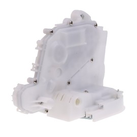 Eynpire 7109 Front Left Driver Side Door Lock Actuator For 2007 - 2011 Honda CR-V CRV 72150-SWA-A01