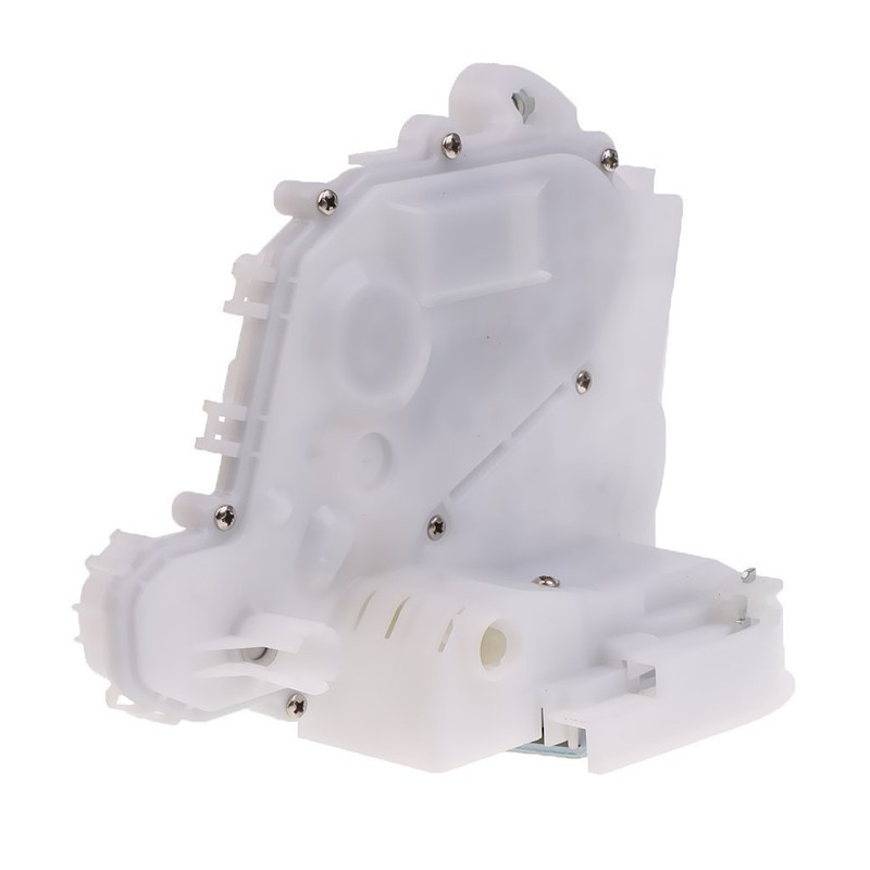 Eynpire 7109 Front Left Driver Side Door Lock Actuator For