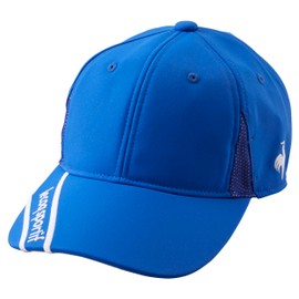 Lecoq Sportif LG4FCP01M_BL00_F