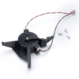 Genie Optical Encoder (RPM Sensor) 39272T.S - Belt/Chain Drive Models