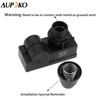 Aupoko Double Ignition Kit Electronic Igniter, Propane Gas Grill Igniters