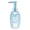 & Honey Pixie Savon Hair Oil, 3.4 fl oz (100