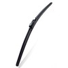 Heyner Wiper Blades Fits VW ID.Buzz 2022-Onwards Hybrid Full Set