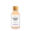 Bakuchiol Serum En Gel Fito-Retinol Elimina Manchas y Arrugas 35ml