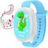 Tinyimi Potty Training with 5 Music Playing & Timer Setting