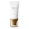 Skin1004 Madagascar Centella Air-fit Suncream Light 50ml