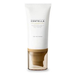 Skin1004 Madagascar Centella Air-fit Suncream Light 50ml