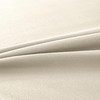 Moonlight Bedding Fitted Sheet 40 Cm Extra Deep Pocket Bed