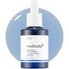 ZERO PORE ONE DAY SERUM 30ml
